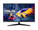 Asus Monitor 27-inch VY279HG2 144Hz IPS FHD DSUB HDMI
