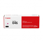 Canon 046 M magenta 2300 Seiten