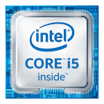 Intel S1151 CORE i5 9500 TRAY 6x3,0 65W GEN9