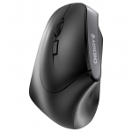 Cherry MW 4500 Linksh&auml;nder wireless ergonomisch