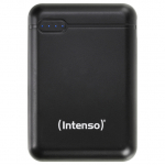 Powerbank Intenso XS10000 2xUSB-C 10000mAh Black