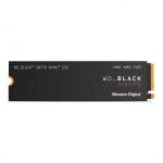 M.2 250GB WD Black SN770 NVMe PCIe 4.0 x 4
