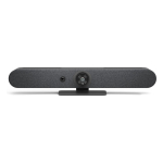Logitech Rally Bar Mini