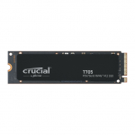 M.2  1TB Crucial T705 NVMe PCIe 5.0 x 4