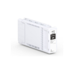 Epson Tinte T50U8 C13T50U80N Matt Schwarz