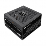 1200W Thermaltake Toughpower PF3