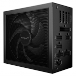 850W be quiet! DARK Power 14 black