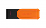 MEMORY DRIVE FLASH USB3.2/256GB DTXS/256GB KINGSTON