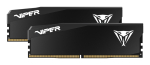 ORY DIMM 32GB DDR5-6000/KIT2 CL28 VEU532G6028K PATRIOT