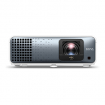 TK710STI UHD (3840 X 2160) DLP