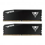 48GB Patriot Memory PC6400 (2x24) Viper Elite 5 Ultra CL32