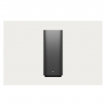 Synology BeeStation Plus - NAS-Server - 8 TB - RAM 4 GB