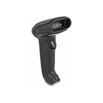 Barcode Scanner 1D und 2D f&uuml;r 2,4 GHz, Bluetooth oder USB Type-C&trade;