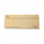 AADY050 KONICA TNP55 Bizhub Toner black