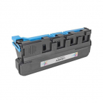 KONICA/MINOLTA Resttonerbeh. C454/ 554 ca.30.000 Seiten Bh C454/C554