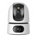 IMOU IPCam RangerDual 6MP WLAN 1296P IR 15m