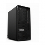 PC Lenovo ThinkStation P340 T i5-10400/32GB/1TBSSD/Nvidia P620 W11P