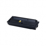 KYOCERA Toner schwarz ca. 15.000 S. ECOSYS M4125/M4132 TK-6115