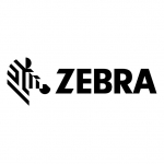 ZEBRA Datenkabel USB(M) bis RJ45(M) 2m,f.DS3608-SR,DS3608-HD,DS3608-HP