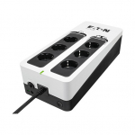 Eaton 3S Gen2 3S450D Offline 6x Schuko