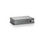 Switch 4x GE GEP-0521 115W 4xPoE+
