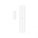 CAMIP Hikvision AX Pro drahtloser Magnetkontakt DS-PDMC-EG2-WE(B)