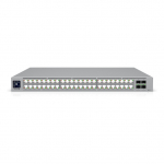 48+4P Ubiquiti ECS-48-POE PoE+++ 2150W M RM