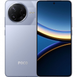 Xiaomi Poco F7 Pro 5G Dual Sim 12GB RAM 256GB blue