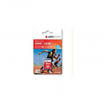 CARD AgfaPhoto sdhc Karte 16GB High Speed Class 10 UHS I U1 V10