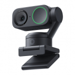 Insta360 Link2 Standard
