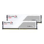32GB PC 5600 CL36 G.Skill KIT (2x16GB) 32-RS5W