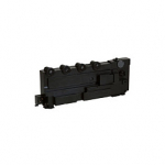 LEXMARK Restonerbehlter C54x/X54x ca. 36.000/18.000S. SW/F