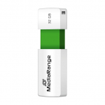 STICK 32GB. grn Color Edition. grn. 32GB