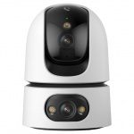 IMOU Ranger Dual Pro 6MP Webcam