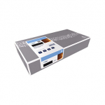 AS13782 ASTAR LEXMARK C782X1YG Optra C