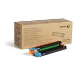 Xerox Original Trommeleinheit cyan bis zu 40.000 Seiten f&uuml;r VersaLink C600 und C605 (108R01485)