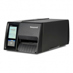 HONEYWELL PM45c - Etikettendrucker - Thermotransfer - Rolle (11,4 cm)