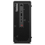 Lenovo ThinkStation P3 Ultra I7-14700/32GB/512SSD/W11 Pro TopSeller