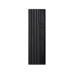 Acer Veriton X4735GT CU5-225U/16GB/512SSD/W11 Pro