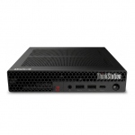 Lenovo ThinkStation P3 Tiny CU9 285/32GB/512SSD/RTX A1000/FreeDOS