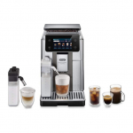 ECAM630.75.TM PrimaDonna Aromatic