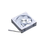 120mm Phanteks D30-120 PWM Regular wei&szlig;