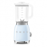 BLF03PBEU Mixer Farbe Pastell pastellblau