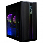 Captiva Workstation I83-403 i7-14700/64GB/1TBSSD/noOS