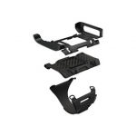 Honeywell CT37WSKIT handheld mobile computer accessory Wearable kit