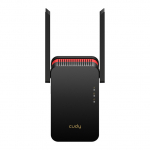 Cudy AX3000 WiFi 6 Mesh Repeater