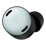 Google Pixel Buds Pro fog