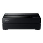 Epson | SC-P900 | Inkjet | Colour | Inkjet Photo Printers | Wi-Fi | Multicolour