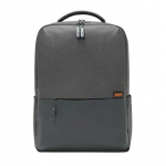 Xiaomi | Commuter Backpack | Fits up to size 15.6 " | Backpack | Dark grey BHR4903GL