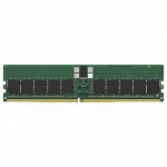 KINGSTON 32GB 4800MT/s DDR5 ECC CL40 DIMM 2Rx8 Hynix A